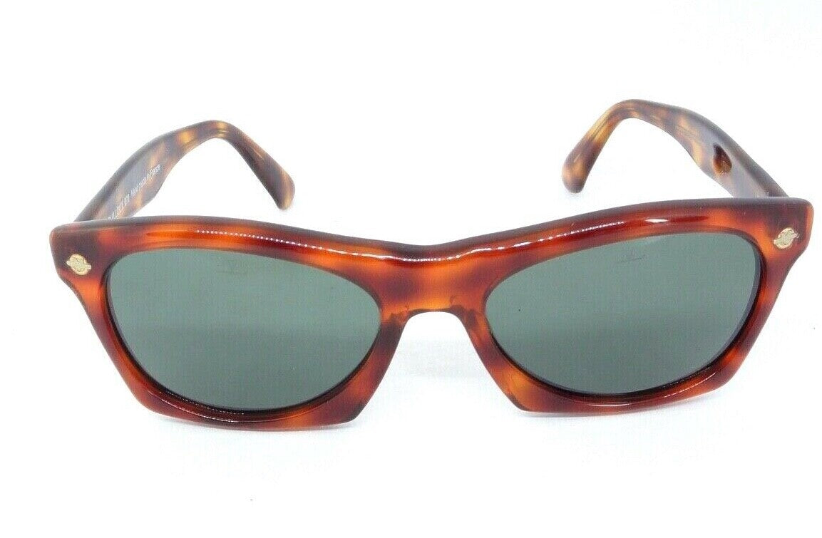 VUARNET 3070 070 HAV SUNGLASSES VINTAGE PX 3000  HAND MADE FRANCE 80S