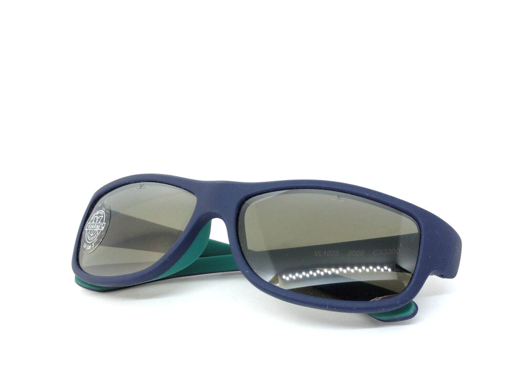 VUARNET VL 1075 0009  1436 KIDS   SUNGLASSES FRANCE