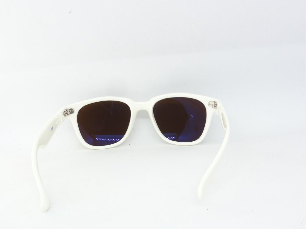 VUARNET 088   SUNGLASSES VINTAGE PX 5000  FRANCE 80S