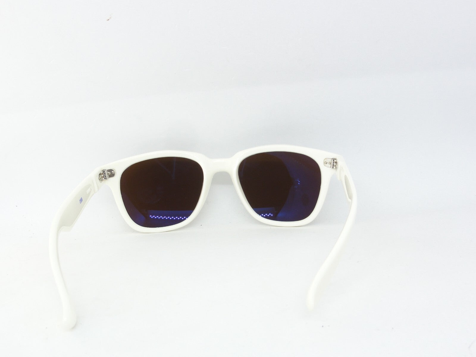 VUARNET 088   SUNGLASSES VINTAGE PX 5000  FRANCE 80S