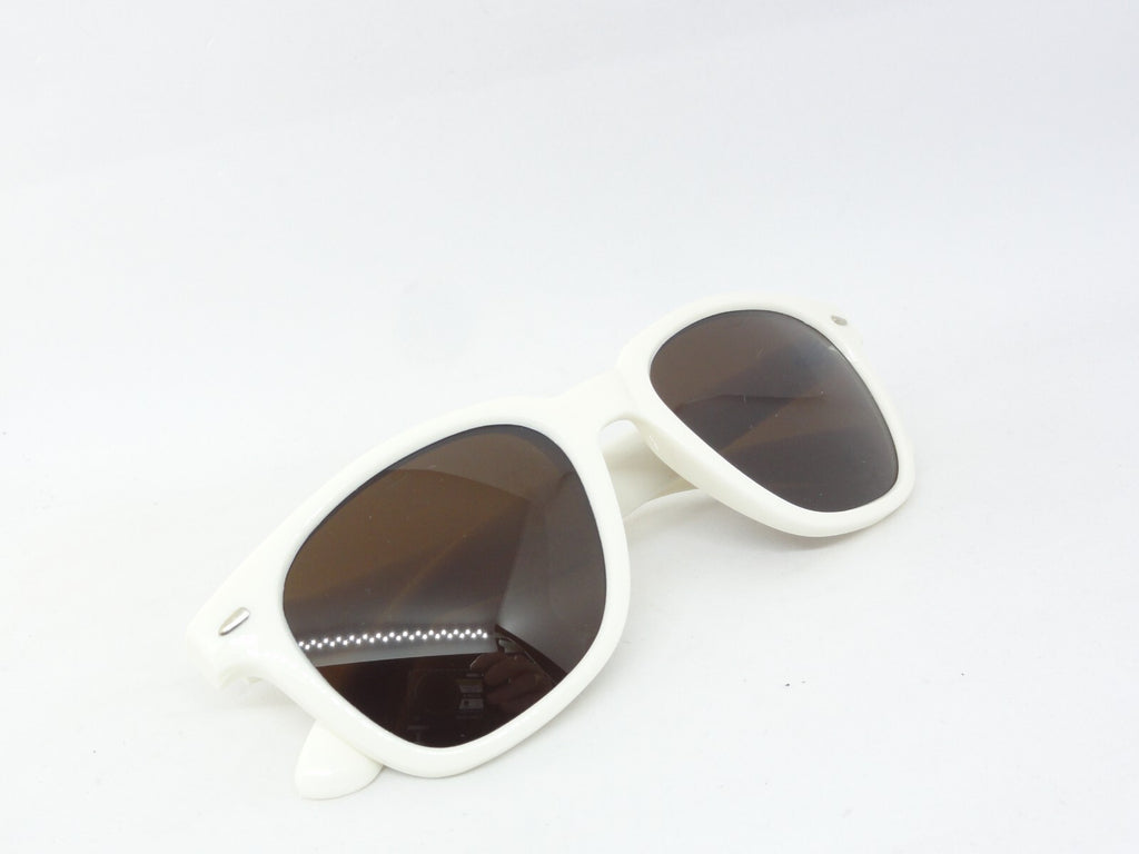 VUARNET 088   SUNGLASSES VINTAGE PX 5000  FRANCE 80S