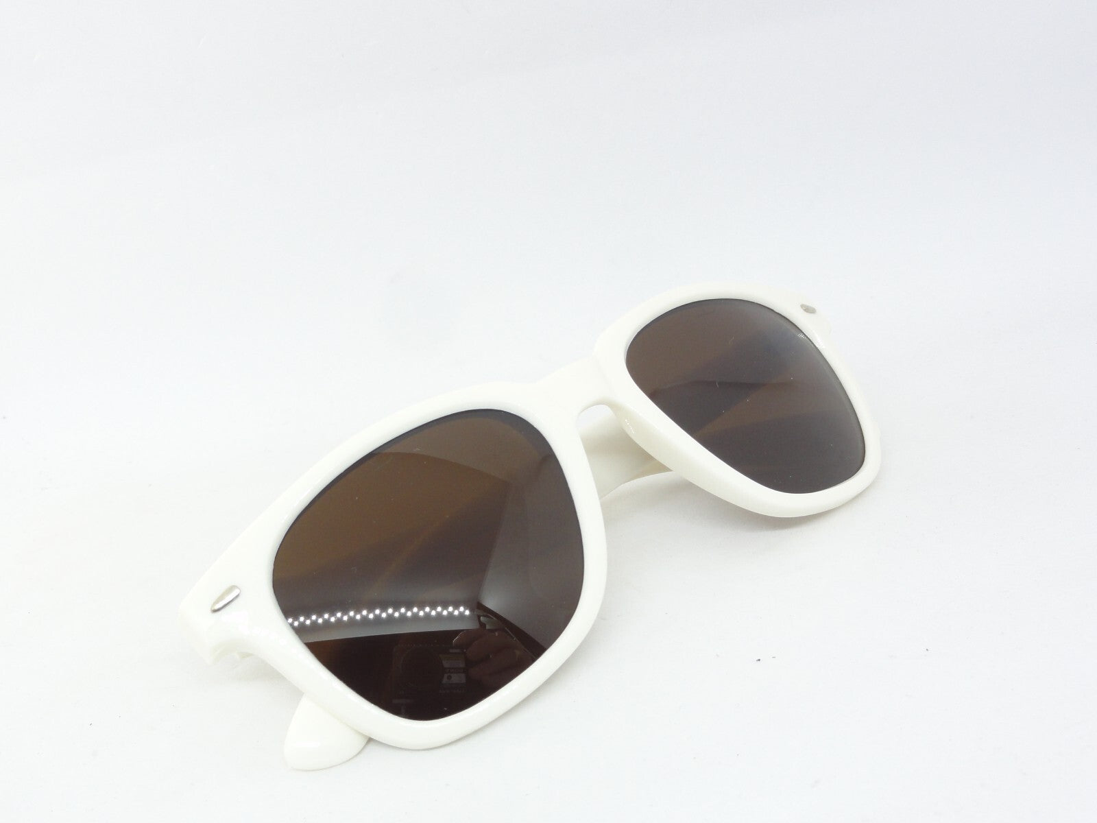 VUARNET 088   SUNGLASSES VINTAGE PX 5000  FRANCE 80S