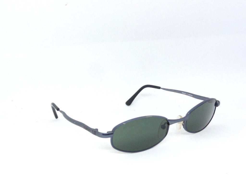 VUARNET 702 VINTAGE SUNGLASSES 90S   GLASS MINERAL LENS PX 3000 NEW IN BOX