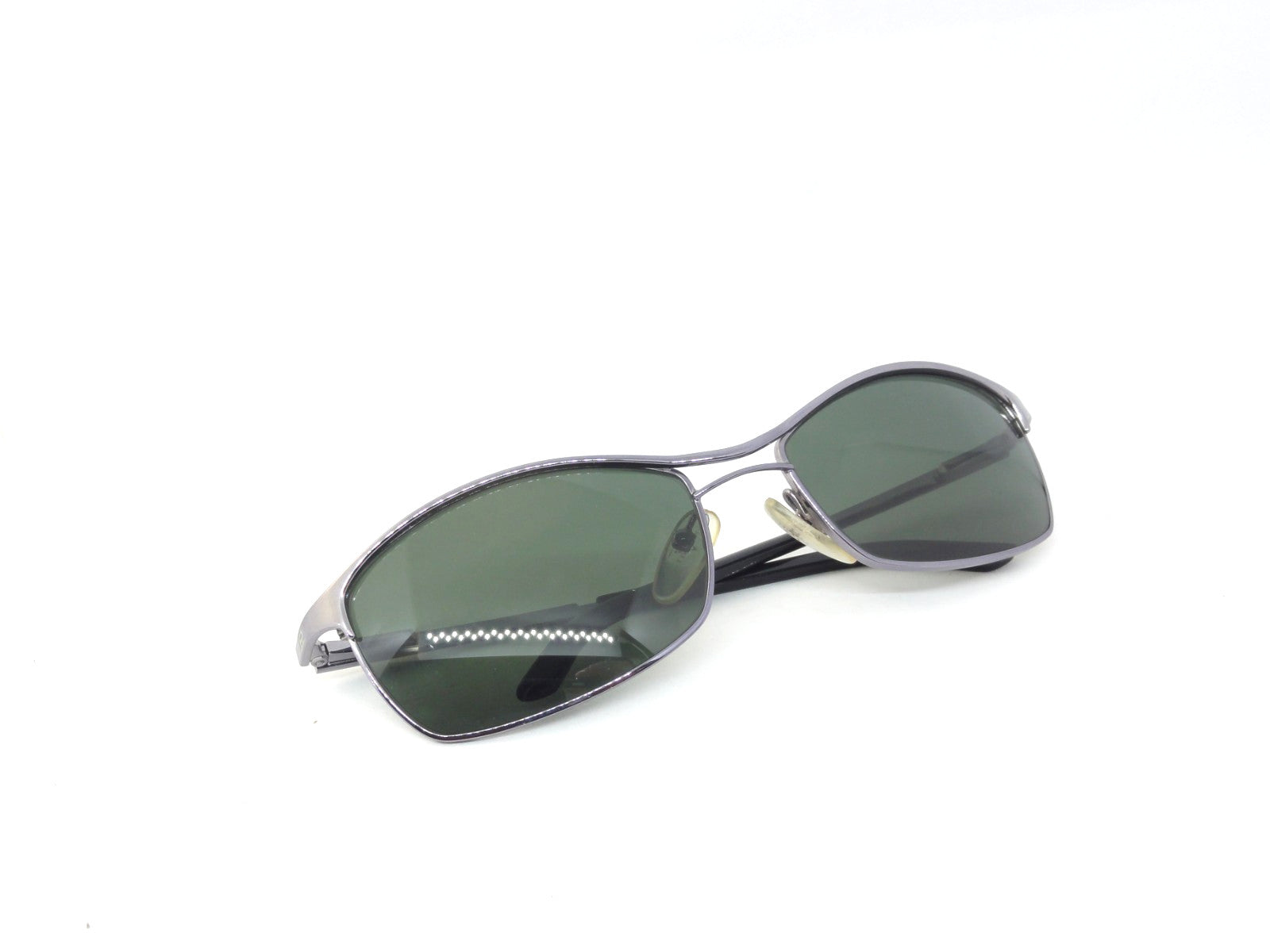 VUARNET 167  VINTAGE SUNGLASSES 90S PX 3000  FRANCE NEW OLD STOCK
