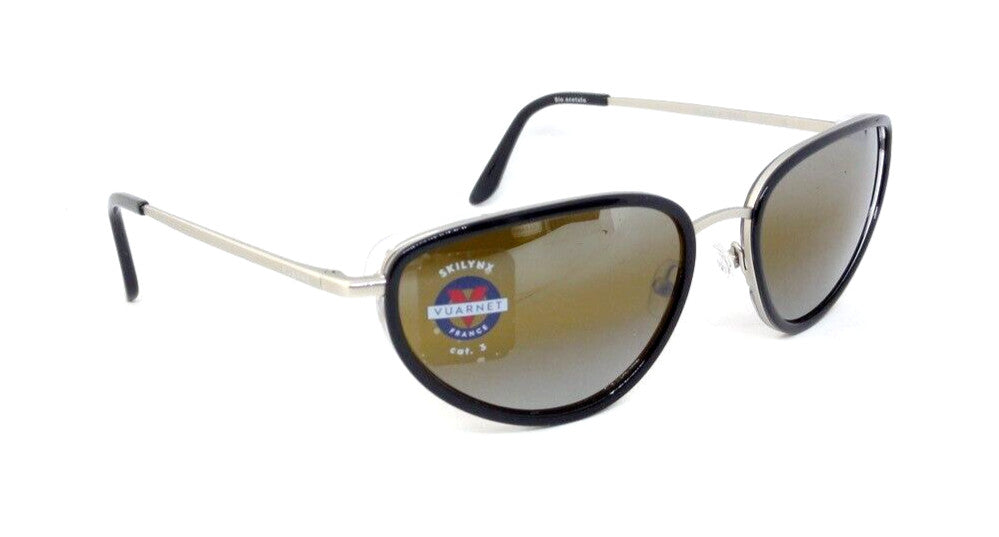 VUARNET  SUNGLASSES VL 2203  0001 7184 STORM SKILYNX NEW