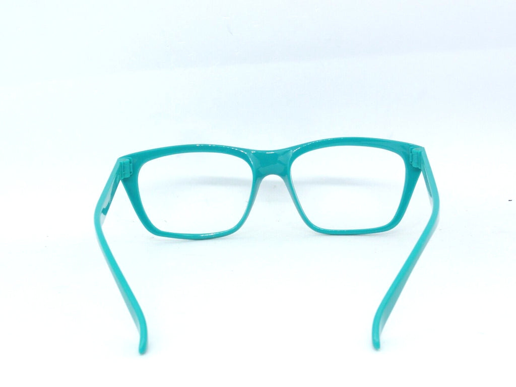 VUARNET 006  VINTAGE EYE GLASSES OPTICAL REPLACEMENT FRAME Sunglasses  OLD STOCK