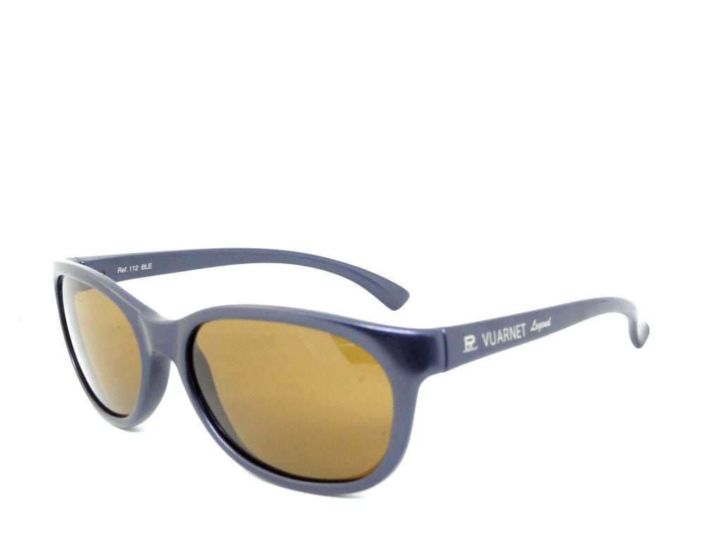 VUARNET SUNGLASSES 112 LEGEND  RARE  PX 2000  VINTAGE 90S FRANCE NEW