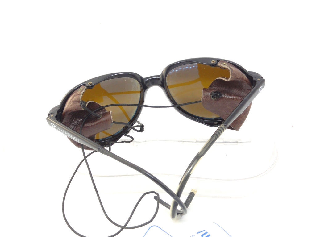 VUARNET  VINTAGE SKILYNX   SUNGLASSES   JAMES BOND CRAIG DAVID GLACIER