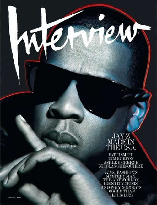 VUARNET SUNGLASSES VO 04 VINTAGE LENS PX 2000 Large  hand made JAY Z Model