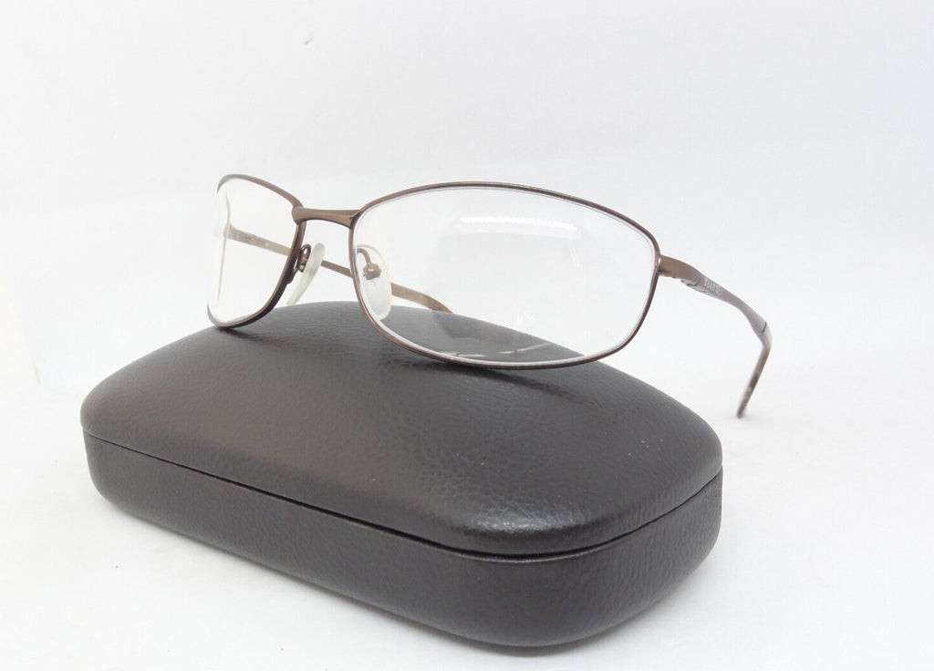 VUARNET  SUNGLASSES 191  EYEGLASSES OPTICAL  FRAME REPLACEMENT VINTAGE