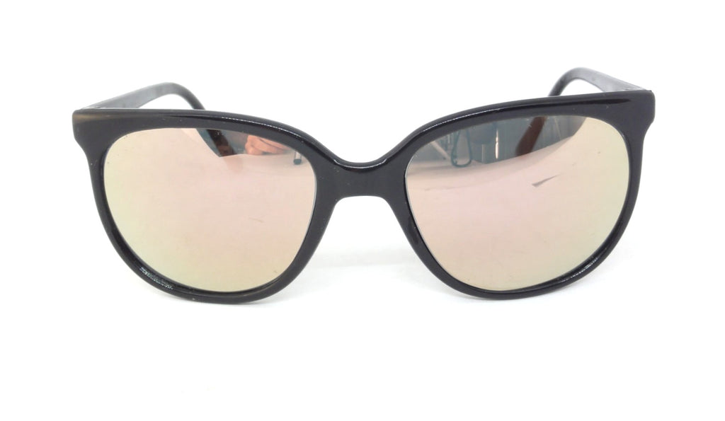 VUARNET SUNGLASSES  002 LEGEND 02  VINTAGE APEX LENSES 2025 POLARIZED ROSE GOLD