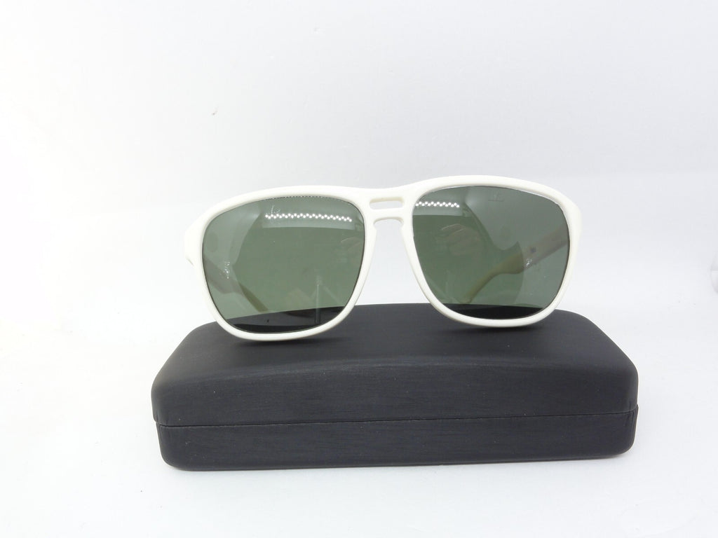 VUARNET  SUNGLASSES 083    PX 3000 VINTAGE VINTAGE 80S NEW OLD STOCK
