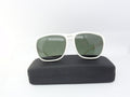 VUARNET  SUNGLASSES 083    PX 3000 VINTAGE VINTAGE 80S NEW OLD STOCK