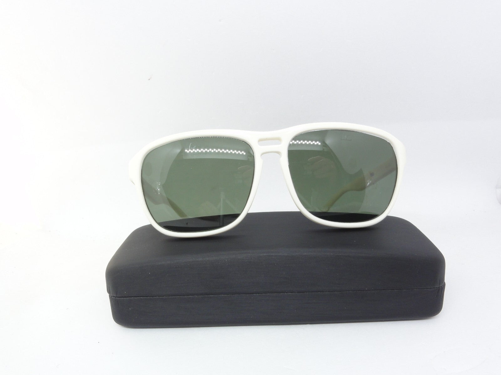 VUARNET  SUNGLASSES 083    PX 3000 VINTAGE VINTAGE 80S NEW OLD STOCK