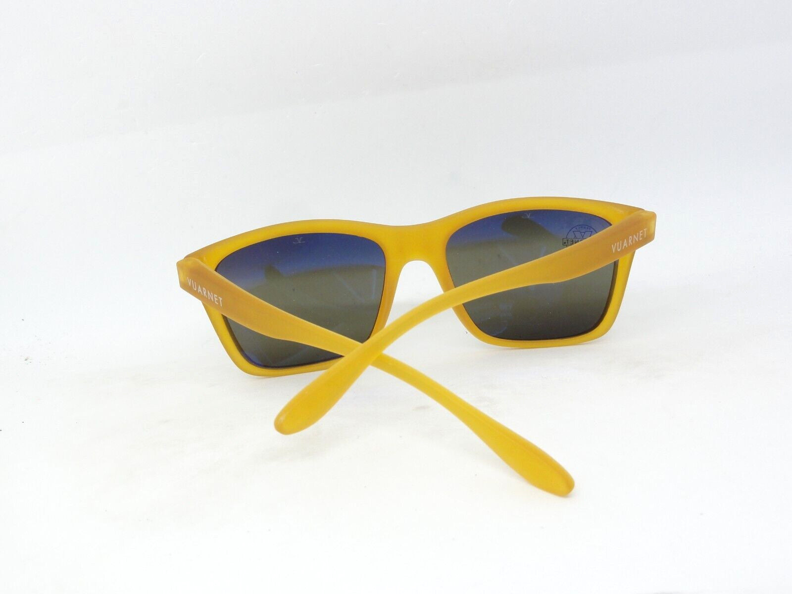 VUARNET VL 1078 0010 1436 KIDS OR SMALL SIZE ADULT  SUNGLASSES FRANCE
