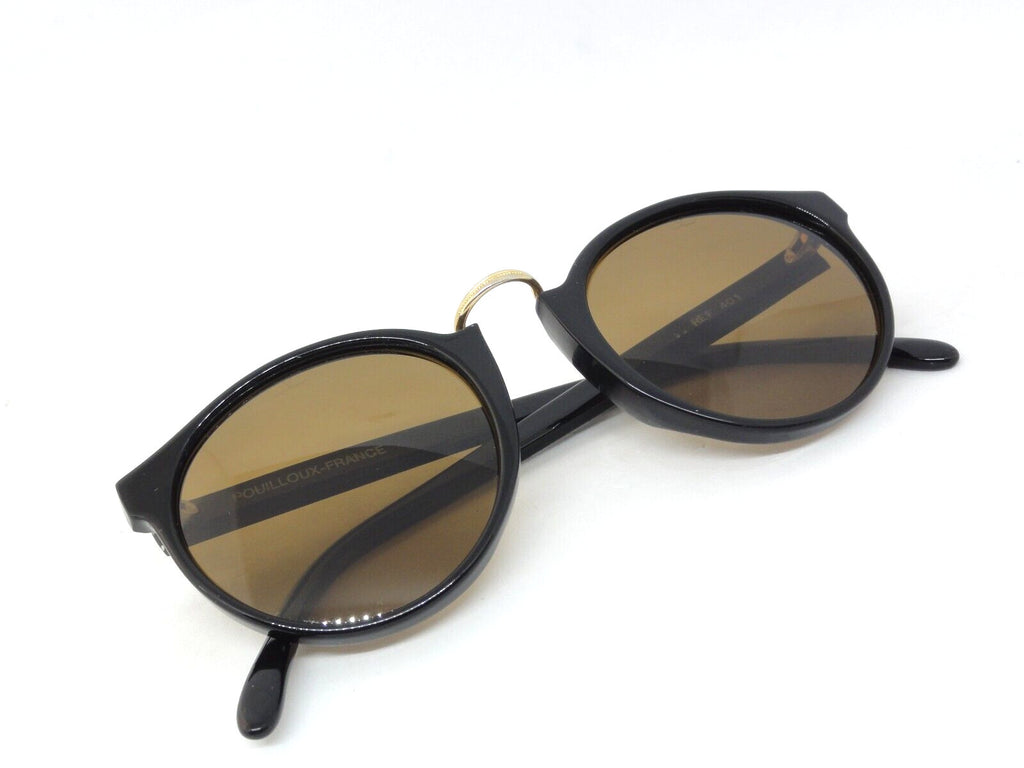 VUARNET  SUNGLASSES 401 JFO 2401 HAND MADE VINTAGE 90S PX 2000