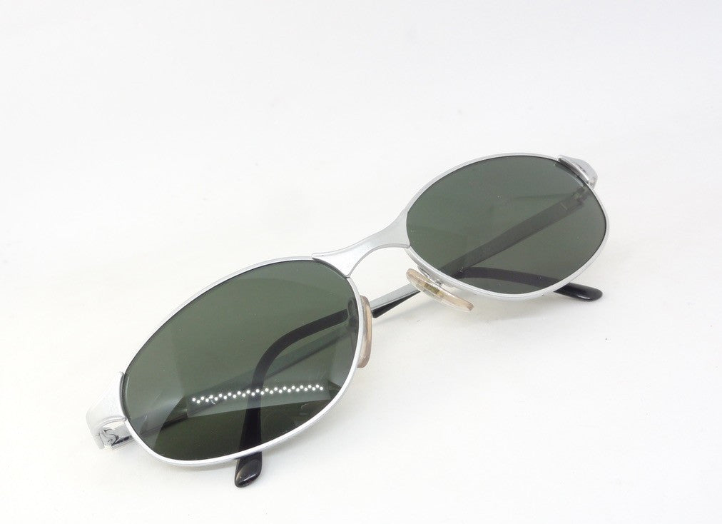 VUARNET  061 VINTAGE 90S  PX 3000 NEW SUNGLASSES   FRANCE