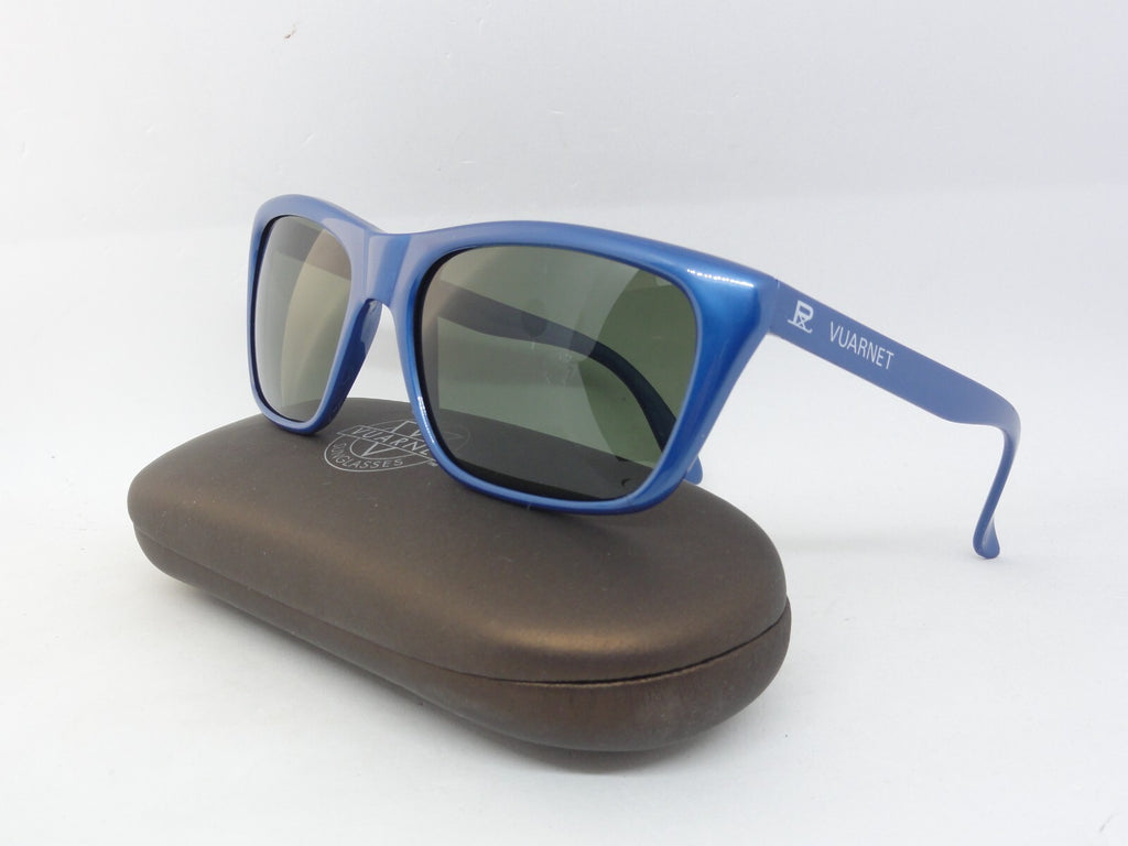 VUARNET  SUNGLASSES 3006 006 PX 3000 VINTAGE  DANIEL CRAIG JAMES BOND 1995