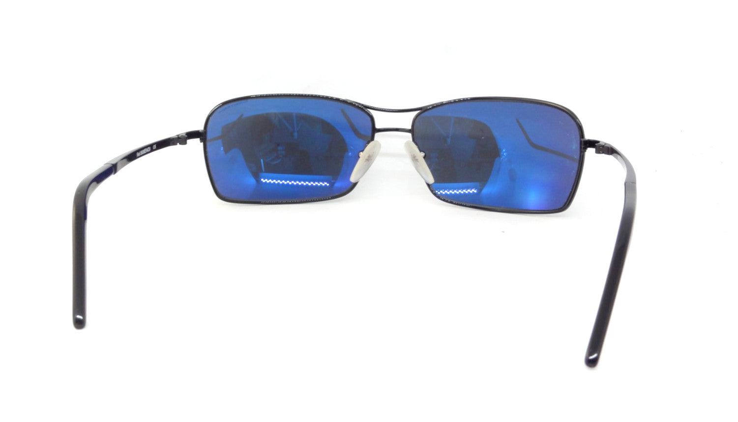 VUARNET  EXTREME 808 E  SUNGLASSES  VINTAGE 2000S FRANCE POUILLOUX