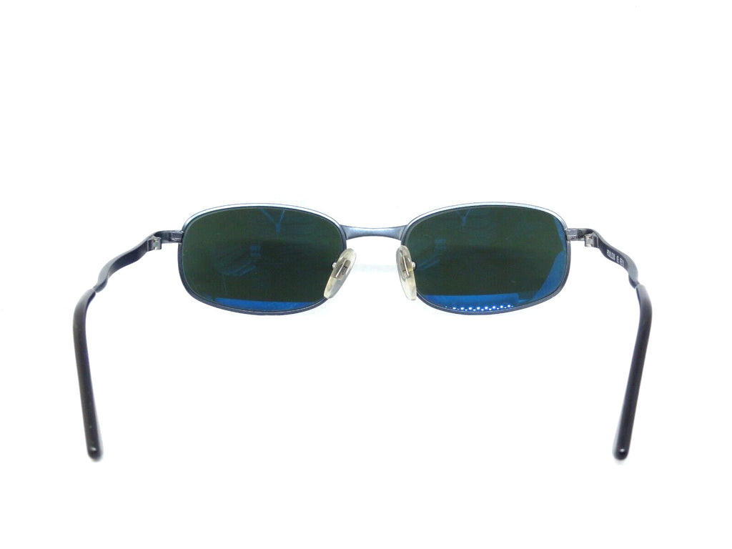 VUARNET 701 3701 GREY VINTAGE SUNGLASSES 90S PX 3000  FRANCE NEW