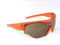 VUARNET SUNGLASSES  GOGGLES NEWOLD STOCK 90S