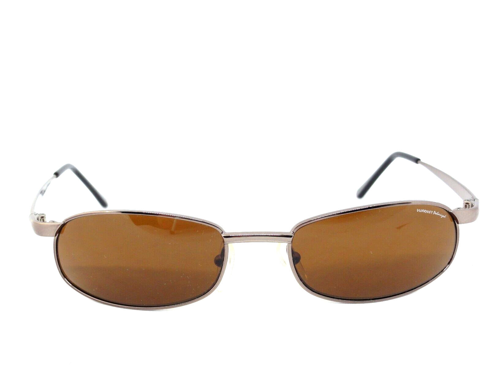 VUARNET 154 PC 2000 POLARIZED LENSES FRANCE NEW SUNGLASSES