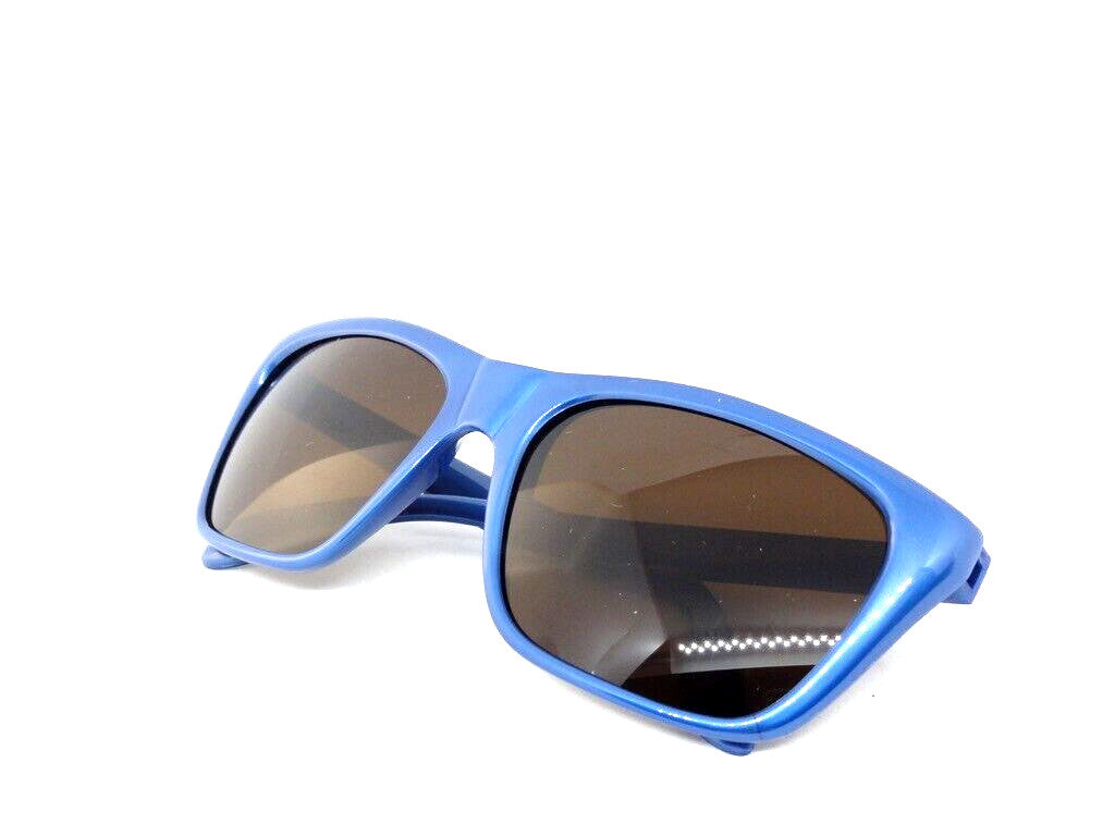 VUARNET SUNGLASSES 5006  006 PX 5000 CAT4 VINTAGE DANIEL CRAIG JAMES BOND