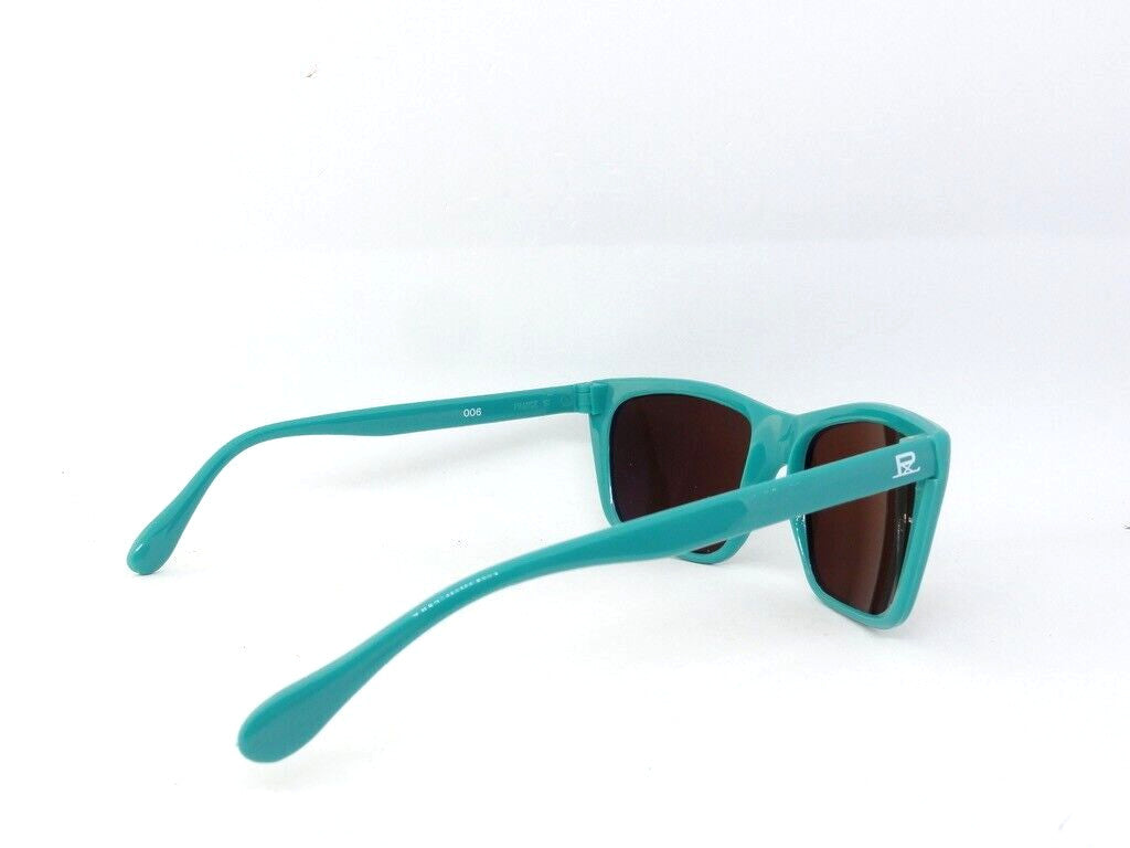 VUARNET SUNGLASSES 5006  006 PX 5000 CAT4 VINTAGE DANIEL CRAIG JAMES BOND