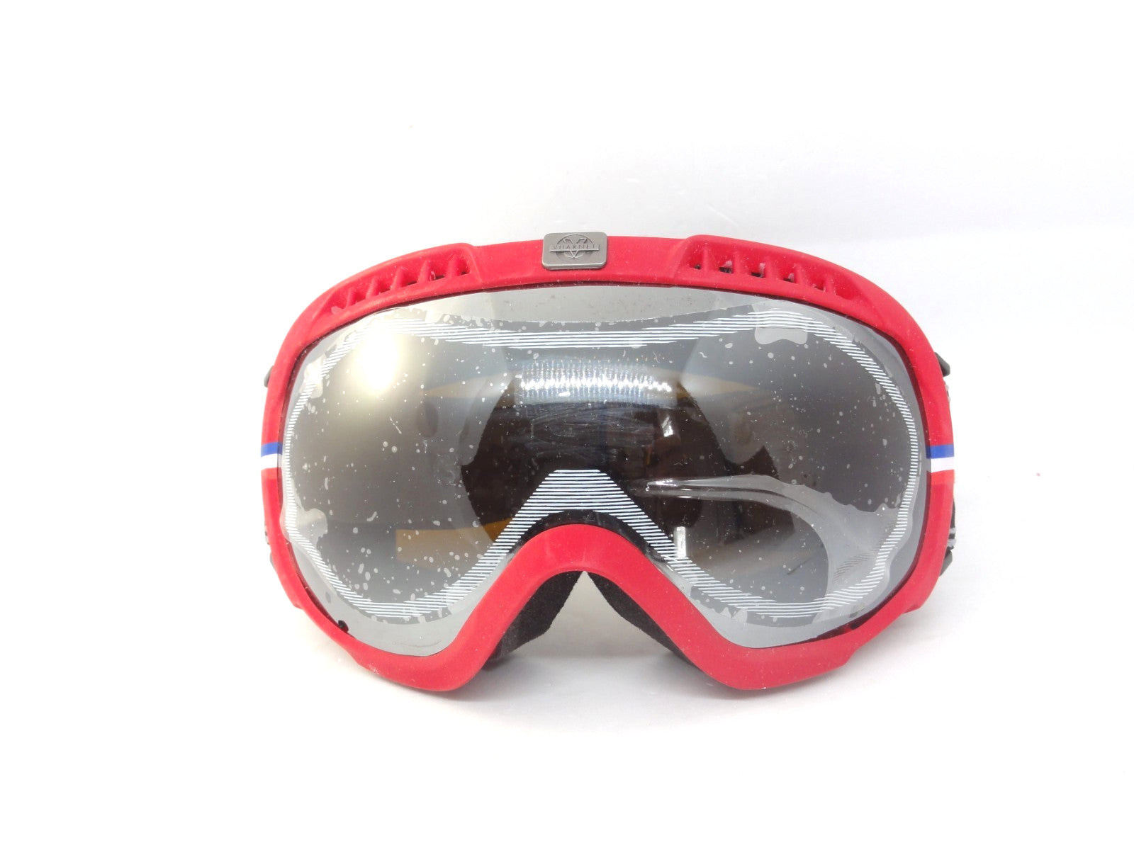 VUARNET SUNGLASSES  GOGGLES NEW BRONZE LENS NEW IN BOX
