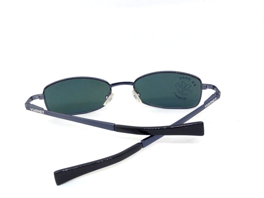 VUARNET  SUNGLASSES 171 PX 3000 VINTAGE NEW OLD STOCKS 2000S