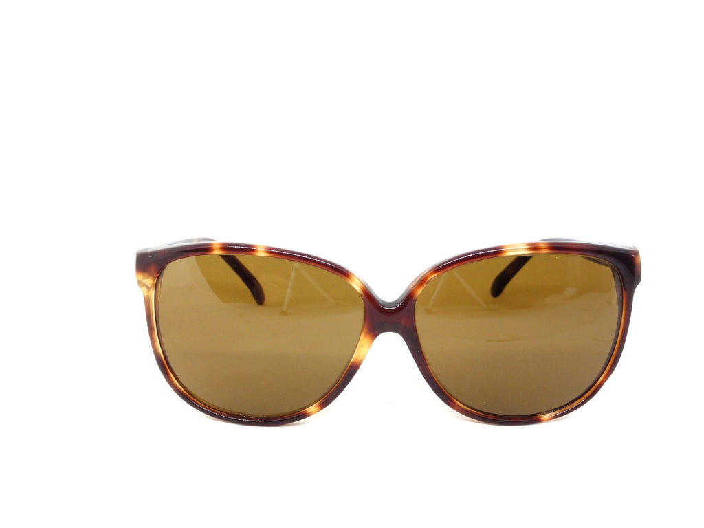 VUARNET 2467 467   SUNGLASSES VINTAGE PX 2000  HAND MADE FRANCE 80S IN BOX