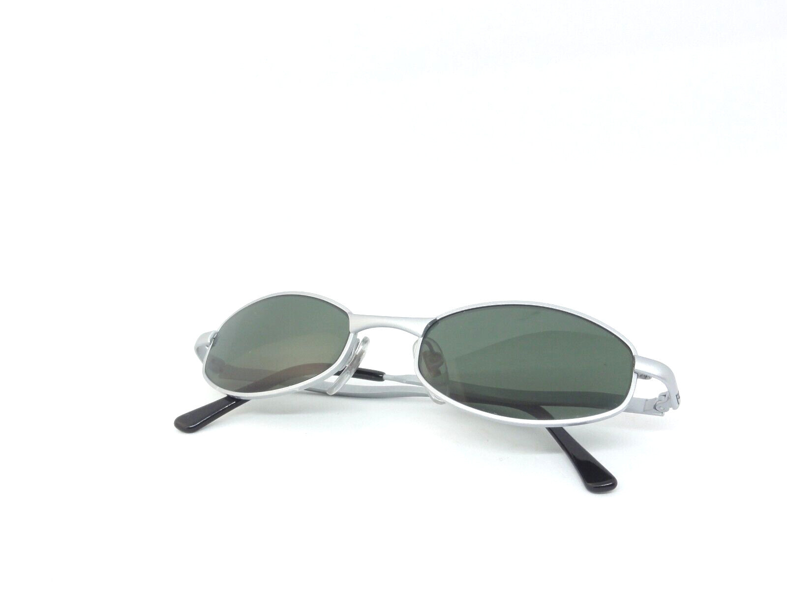 VUARNET 702 VINTAGE SUNGLASSES 90S   GLASS MINERAL LENS PX 3000 NEW IN BOX