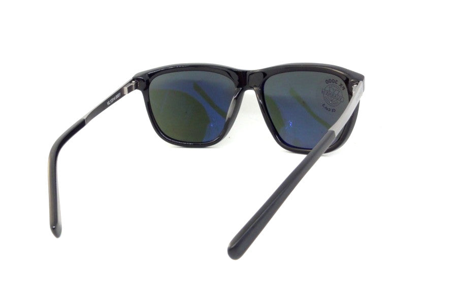 VUARNET SUNGLASSES  VL 1314 0001  1121 PX 3000 PURE GREY MINERAL LENS  FRANCE