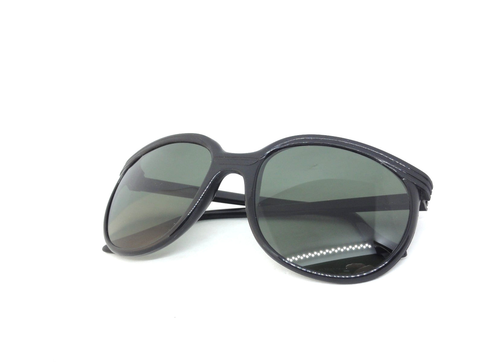 RARE VUARNET SUNGLASSES 022 CATEYE 002 VINTAGE 80S  PX 3000 SUNGLASSES