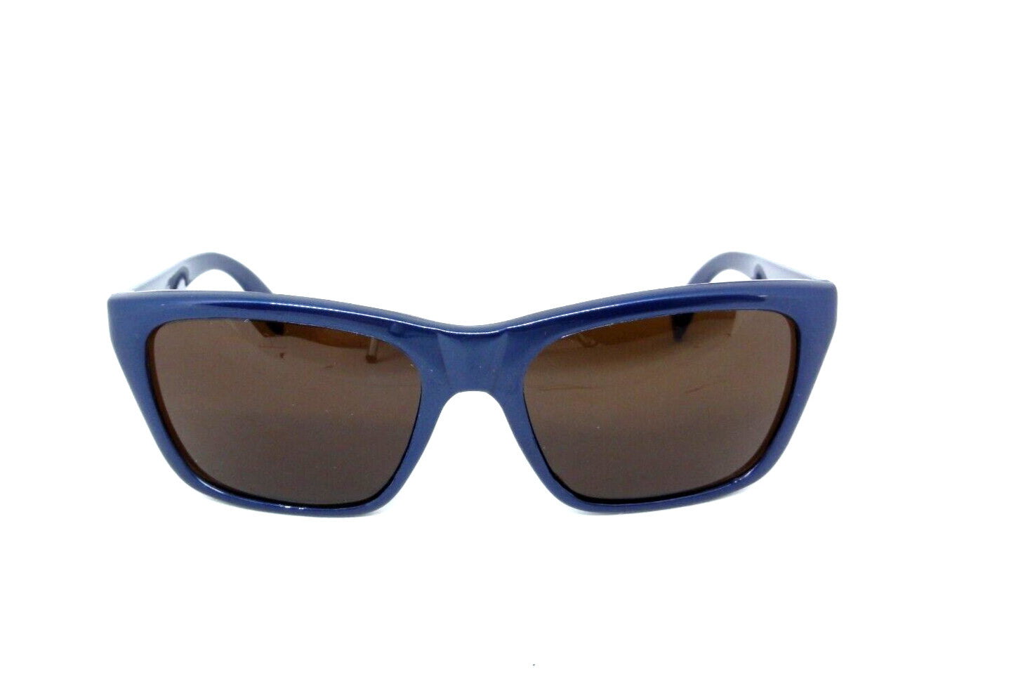 VUARNET SUNGLASSES 5006  006 PX 5000 CAT4 VINTAGE DANIEL CRAIG JAMES BOND