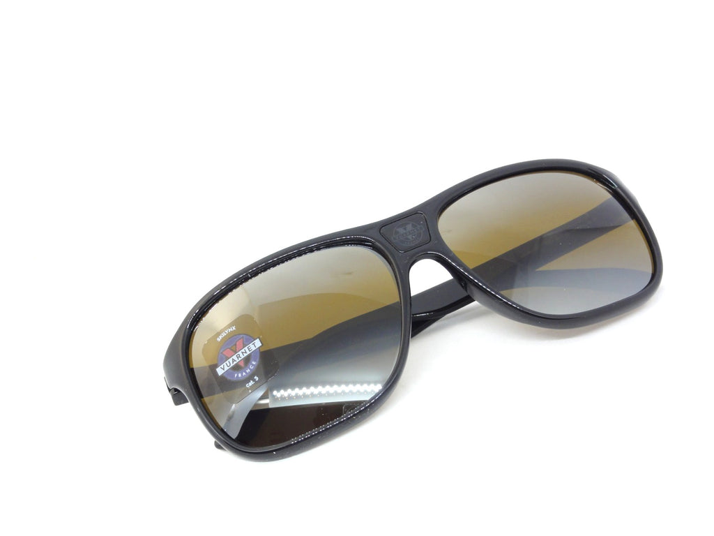 VUARNET BY LVMH 2026 LEGEND 03  SUNGLASSES  SKILYNX THE BIG LEWOSKI DUDE