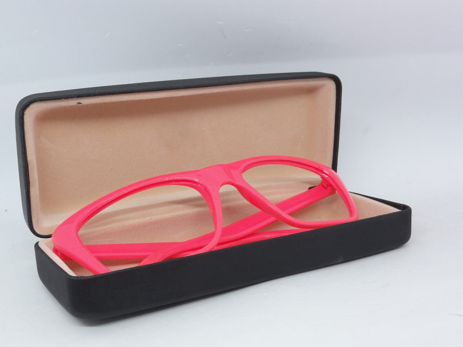 BOLLé 006  Vuarnet EYE GLASSES OPTICAL REPLACEMENT FRAME Sunglasses  OLD STOCK