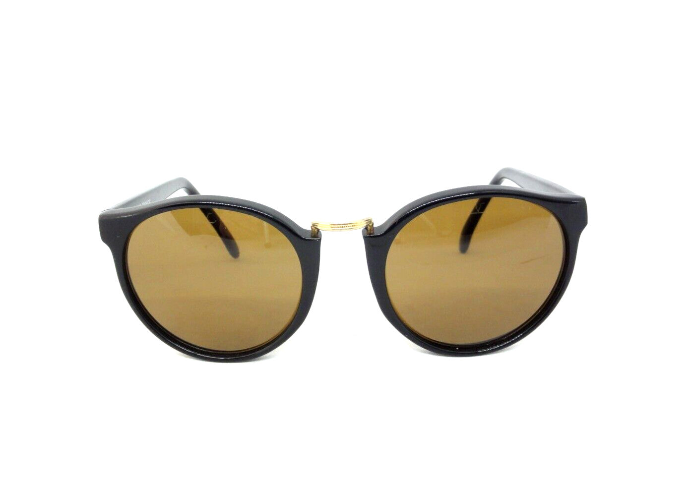 VUARNET  SUNGLASSES 401 JFO 2401 HAND MADE VINTAGE 90S PX 2000