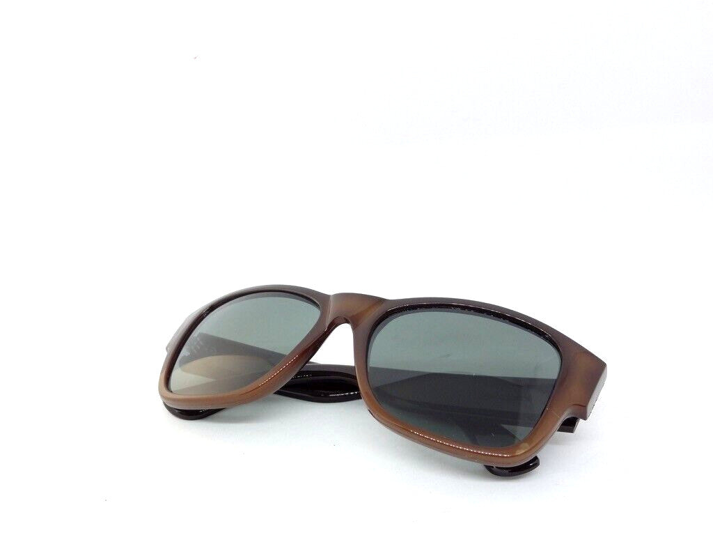 VUARNET  SUNGLASSES  086   PX 3000 VINTAGE NEW  OLD STOCK