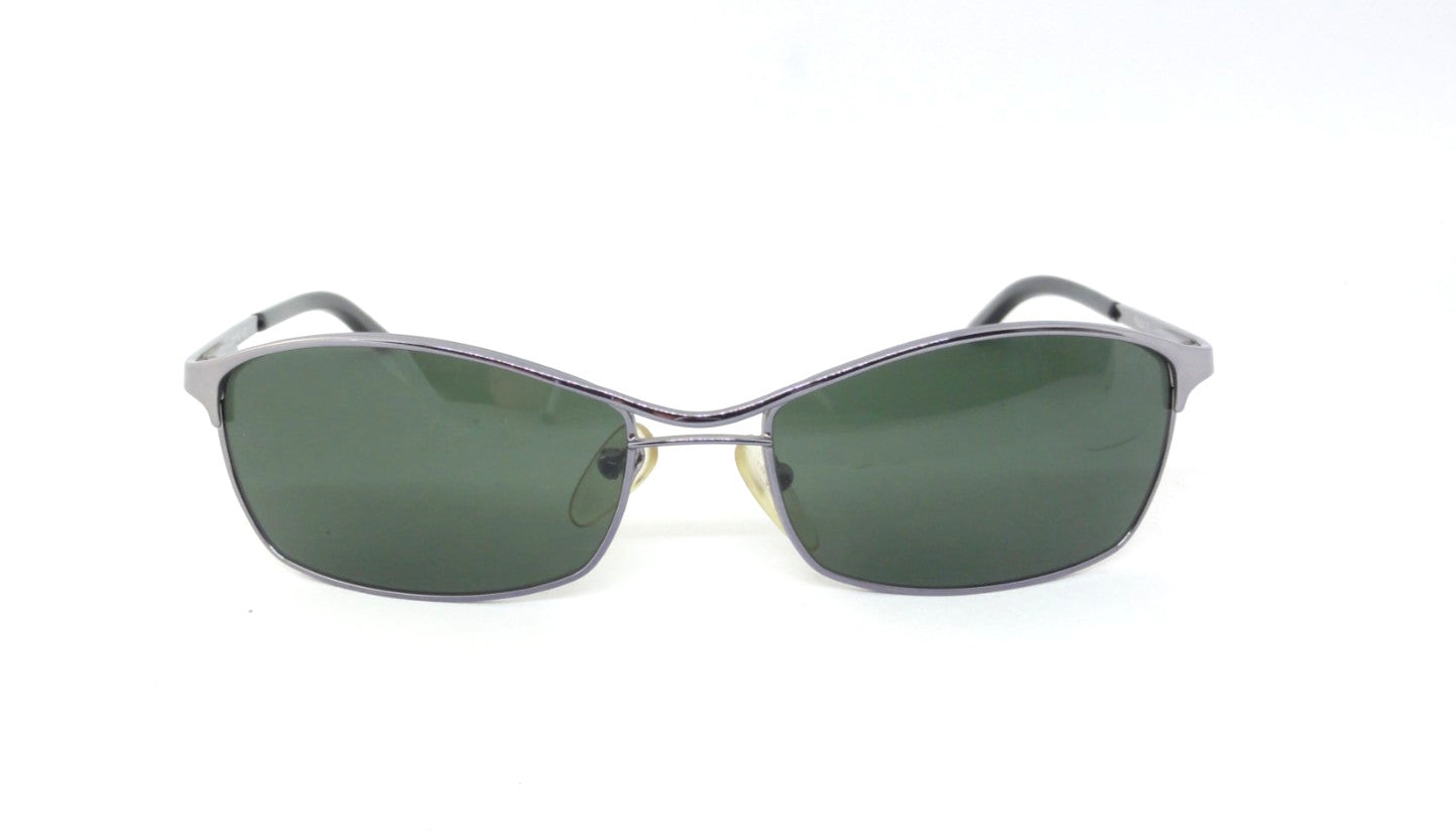VUARNET 167  VINTAGE SUNGLASSES 90S PX 3000  FRANCE NEW OLD STOCK