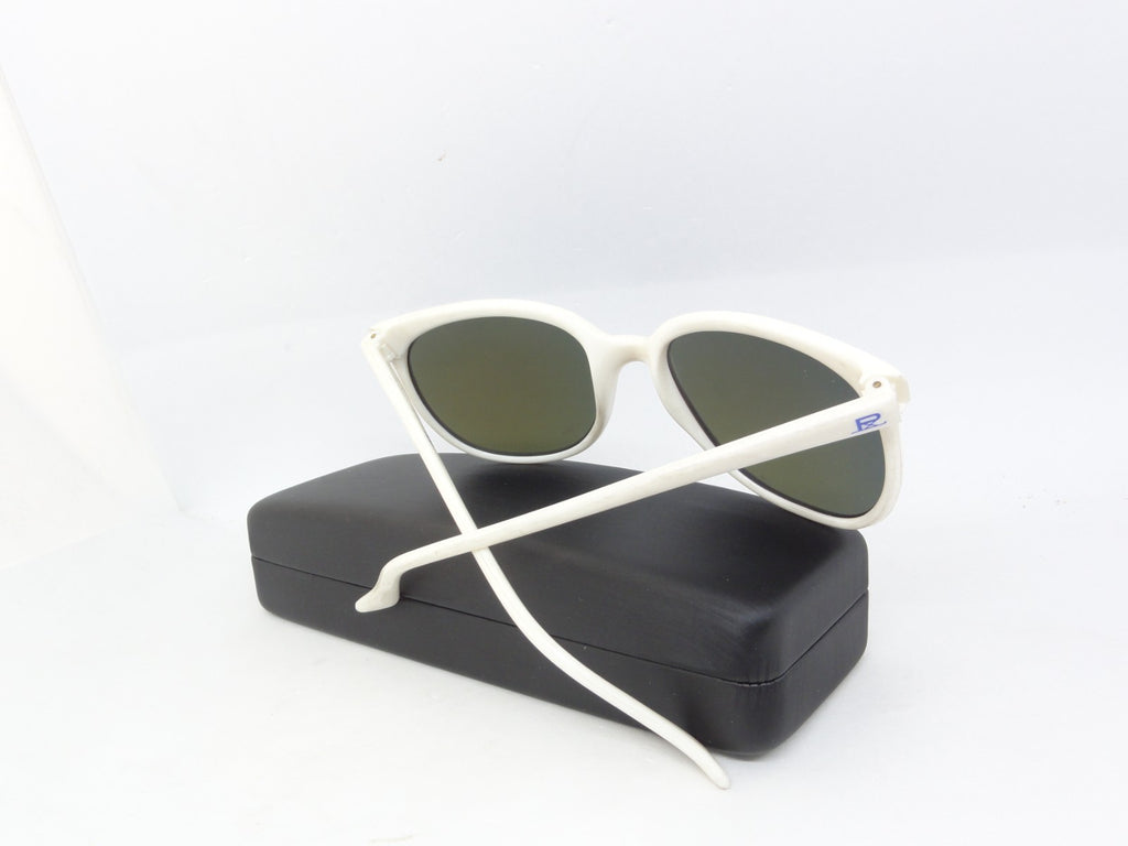 VUARNET SUNGLASSES  002 LEGEND 02  VINTAGE APEX LENSES 2026  PHOTOCHROMIC