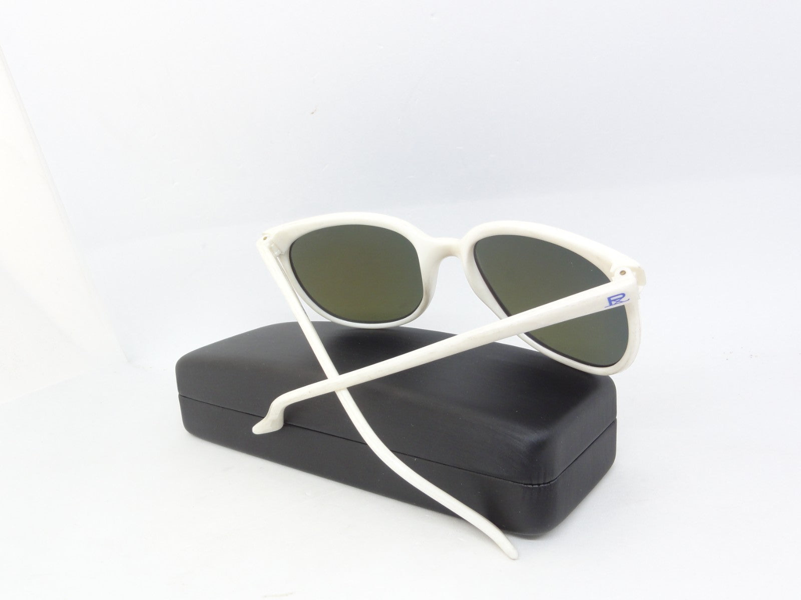 VUARNET SUNGLASSES  002 LEGEND 02  VINTAGE APEX LENSES 2026  PHOTOCHROMIC