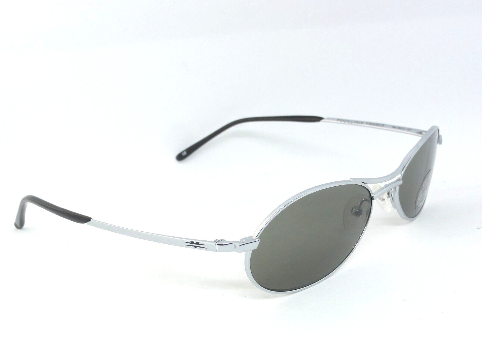 VUARNET  EXTREME 802 E  SUNGLASSES  VINTAGE 2000S FRANCE POUILLOUX