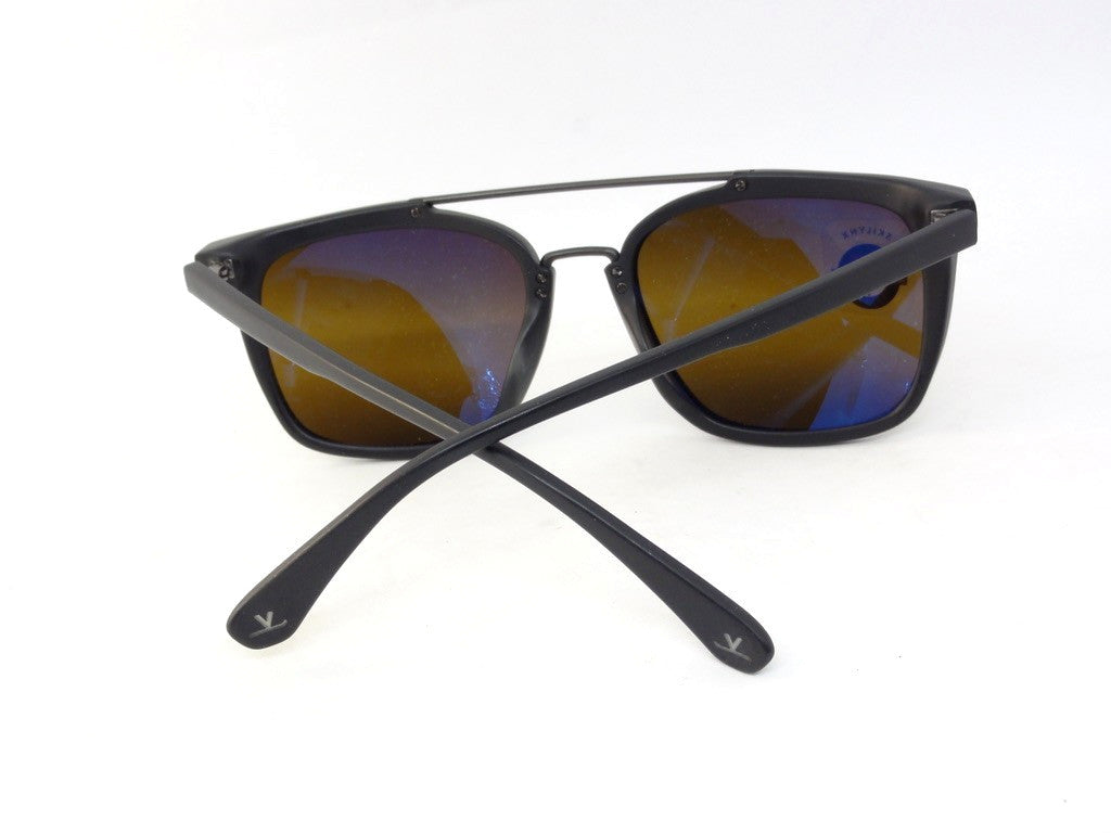 VUARNET VL 1601 0002  7184   SUNGLASSES  SKILYNX MINERAL LENSES  FRANCE