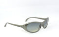 VUARNET 105  VINTAGE 2000S  SUNGLASSES  GRADIENT LENS FRANCE NEW