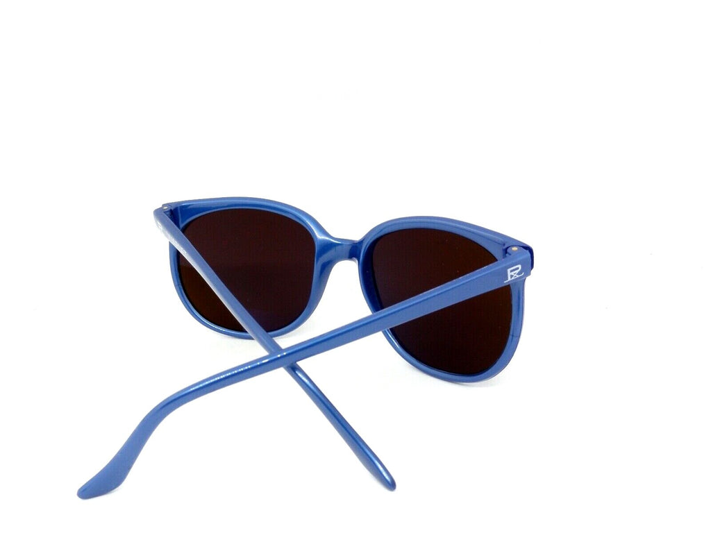 VUARNET 5006 BLE PX 5000 GLACIER SUNGLASSES  NEW OLD STOCK  VINTAGE