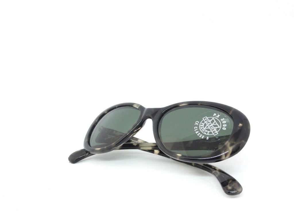 VUARNET SUNGLASSES 615 HAND MADE PX 3000 VINTAGE