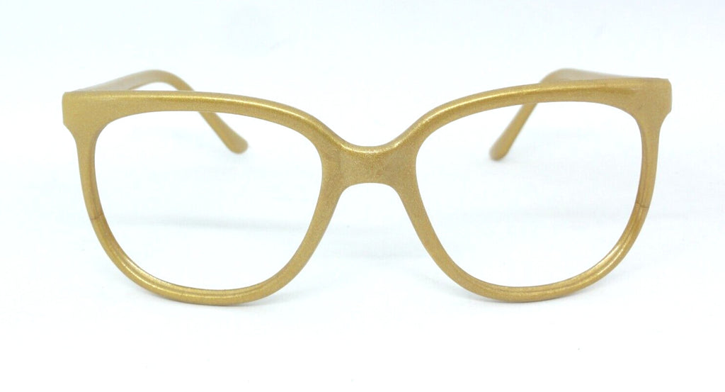 VUARNET 002 FRAME REPLACEMENT OPTICAL EYE GLASSES SUNGLASSES NEW VINTAGE