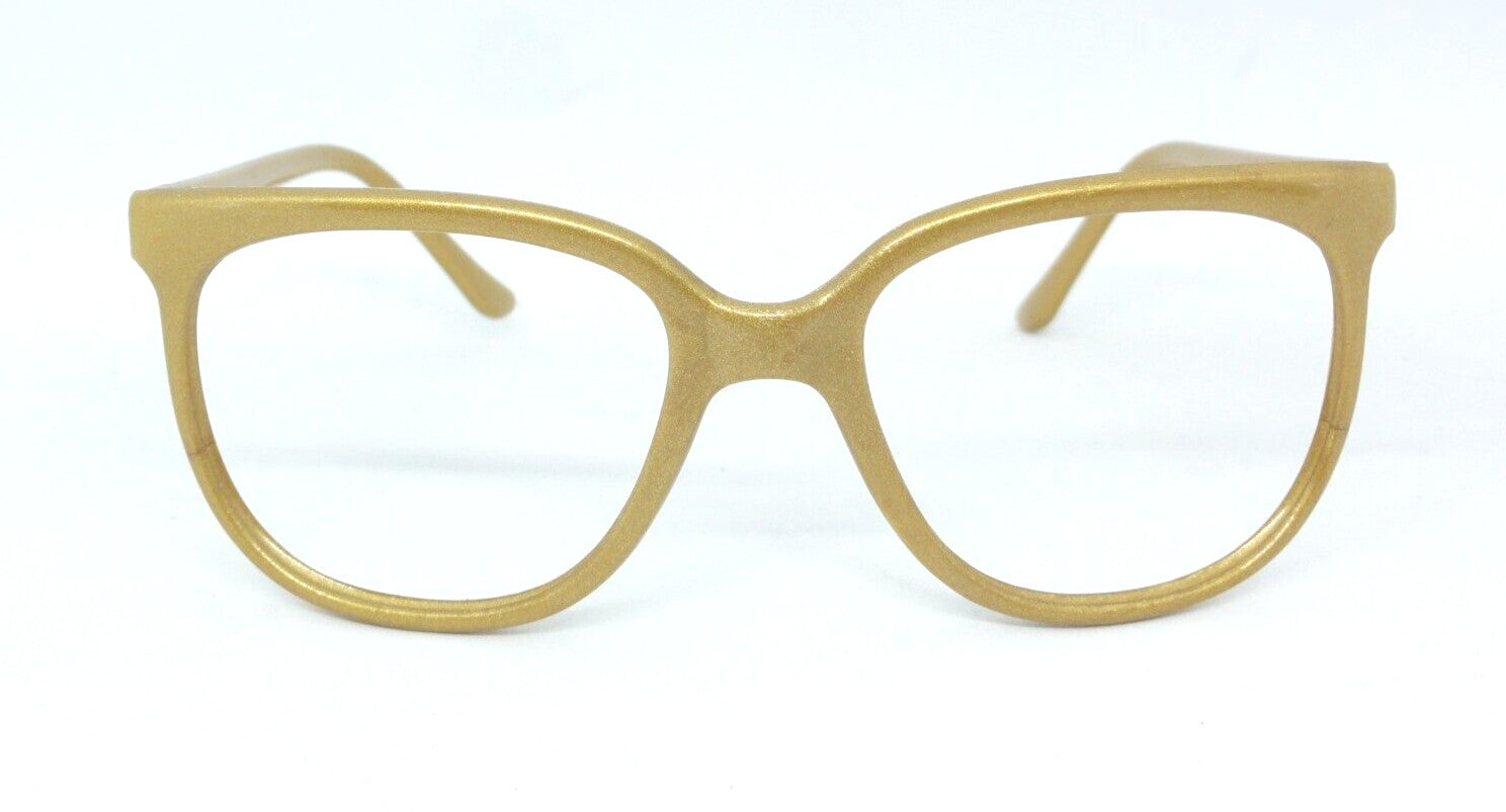 VUARNET 002 FRAME REPLACEMENT OPTICAL EYE GLASSES SUNGLASSES NEW VINTAGE