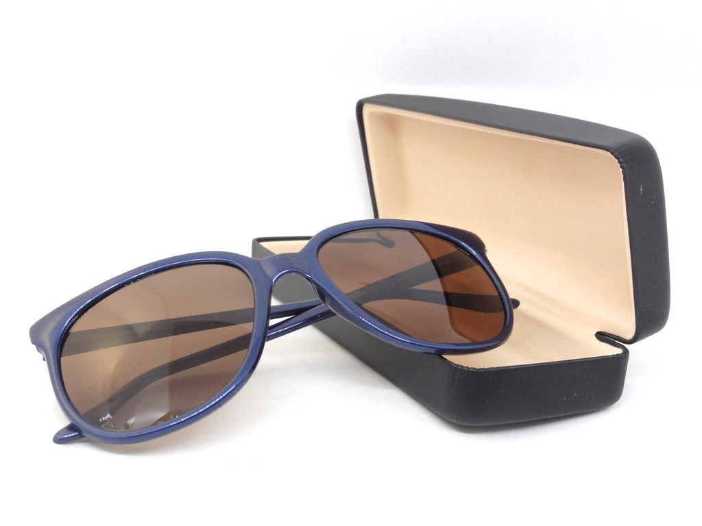 VUARNET SUNGLASSES  002 LEGEND 02  VINTAGE APEX LENSES 2026 BROWN POLARIZED